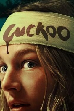 Watch free Cuckoo movies Hd online