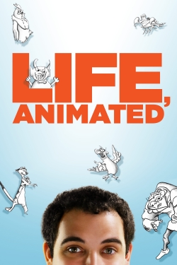 Watch free Life, Animated movies Hd online