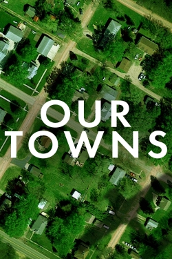 Watch free Our Towns movies Hd online