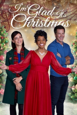 Watch free I'm Glad It's Christmas movies Hd online