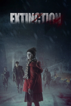 Watch free Extinction movies Hd online