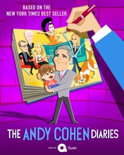 Watch free The Andy Cohen Diaries movies Hd online