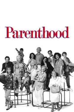 Watch free Parenthood movies Hd online