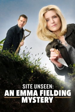 Watch free Site Unseen: An Emma Fielding Mystery movies Hd online