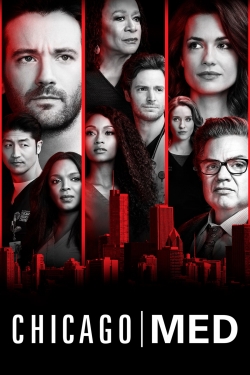 Watch free Chicago Med movies Hd online