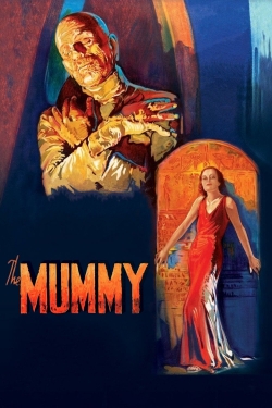 Watch free The Mummy movies Hd online