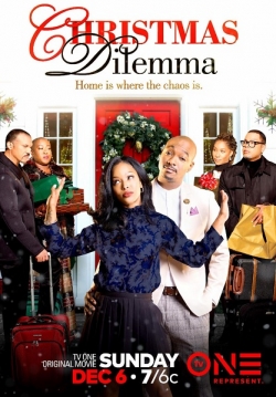 Watch free Christmas Dilemma movies Hd online