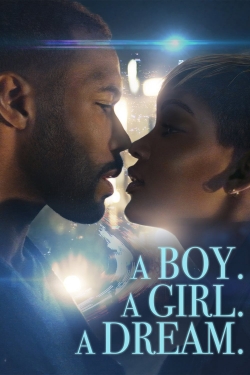 Watch free A Boy. A Girl. A Dream movies Hd online