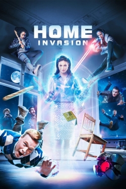 Watch free Home Invasion movies Hd online