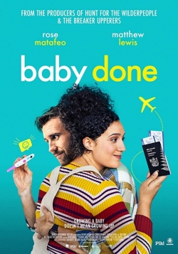 Watch free Baby Done movies Hd online