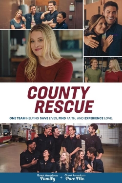 Watch free County Rescue movies Hd online