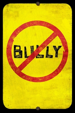 Watch free Bully movies Hd online