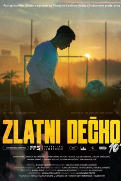 Watch free Zlatni Decko movies Hd online