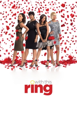 Watch free With This Ring movies Hd online