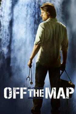 Watch free Off the Map movies Hd online