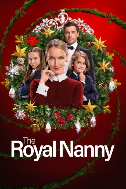 Watch free The Royal Nanny movies Hd online