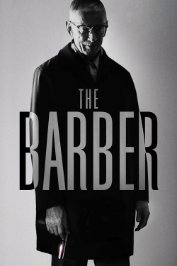 Watch free The Barber movies Hd online