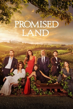 Watch free Promised Land movies Hd online