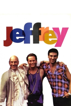 Watch free Jeffrey movies Hd online