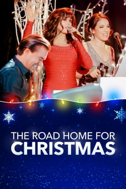 Watch free The Road Home for Christmas movies Hd online