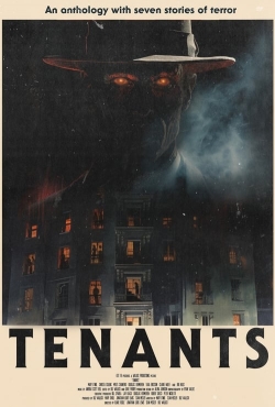 Watch free Tenants movies Hd online