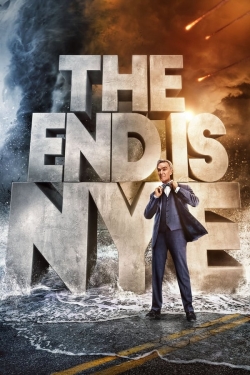 Watch free The End Is Nye movies Hd online