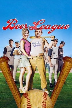 Watch free Beer League movies Hd online