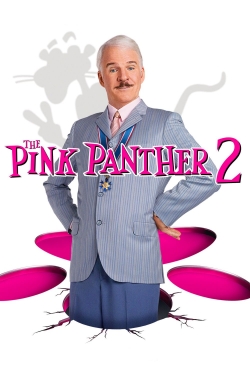 Watch free The Pink Panther 2 movies Hd online