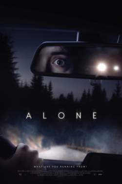 Watch free Alone movies Hd online