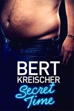 Watch free Bert Kreischer: Secret Time movies Hd online