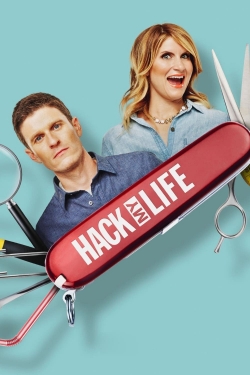 Watch free Hack My Life movies Hd online