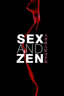 Watch free Sex and Zen movies Hd online