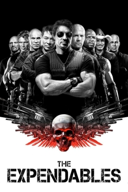 Watch free The Expendables movies Hd online