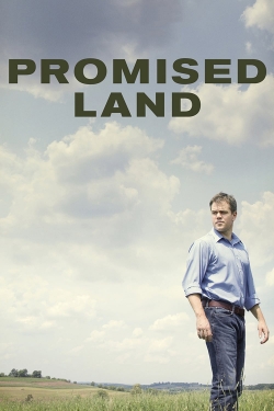 Watch free Promised Land movies Hd online