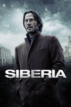 Watch free Siberia movies Hd online