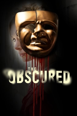 Watch free The Obscured movies Hd online