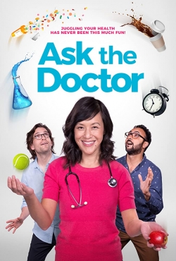 Watch free Ask the Doctor movies Hd online