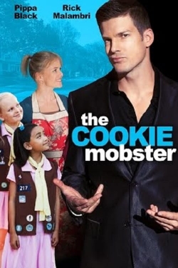 Watch free The Cookie Mobster movies Hd online