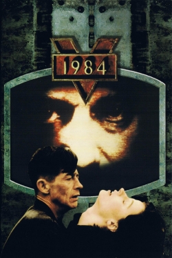 Watch free Nineteen Eighty-Four movies Hd online