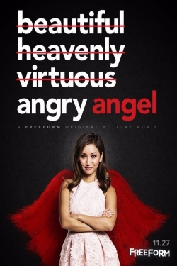 Watch free Angry Angel movies Hd online