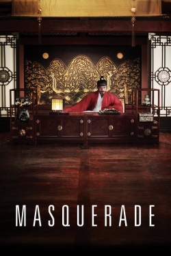 Watch free Masquerade movies Hd online