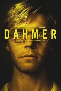 Watch free Dahmer - Monster: The Jeffrey Dahmer Story movies Hd online