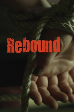 Watch free Rebound movies Hd online