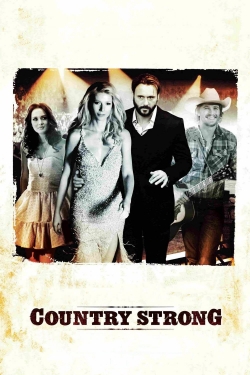 Watch free Country Strong movies Hd online