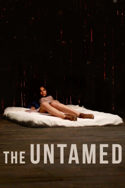 Watch free The Untamed movies Hd online