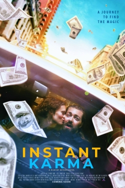 Watch free Instant Karma movies Hd online