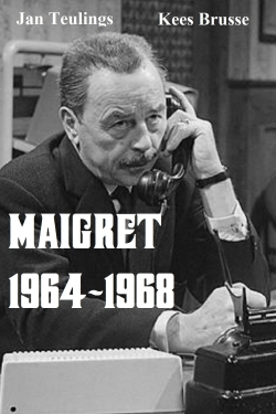 Watch free Maigret movies Hd online