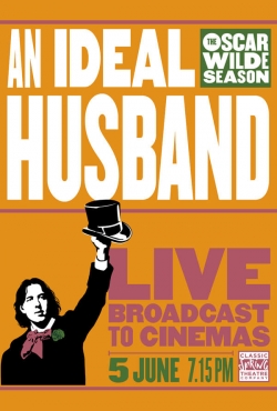 Watch free An Ideal Husband movies Hd online