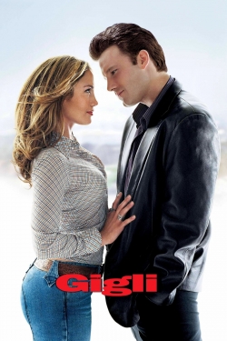 Watch free Gigli movies Hd online