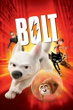 Watch free Bolt movies Hd online